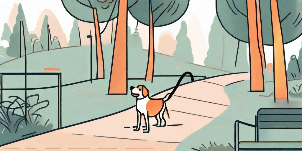 Steigern Sie Ihr Training mit energiespendenden Aufwärm- und Kardioübungen für Sie und Ihren Hund
