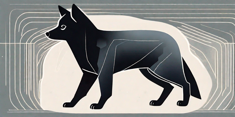 Alles, was Sie über Schipperke wissen müssen - Rasseprofil, Eigenschaften und Training