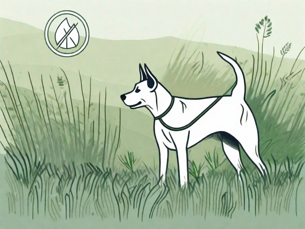 Zeckenstiche bei Hunden verhindern: Ein tierärztlicher Ratgeber