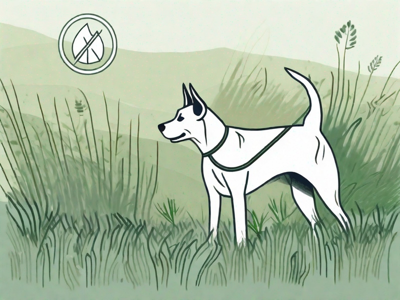 Zeckenstiche bei Hunden verhindern: Ein tierärztlicher Ratgeber