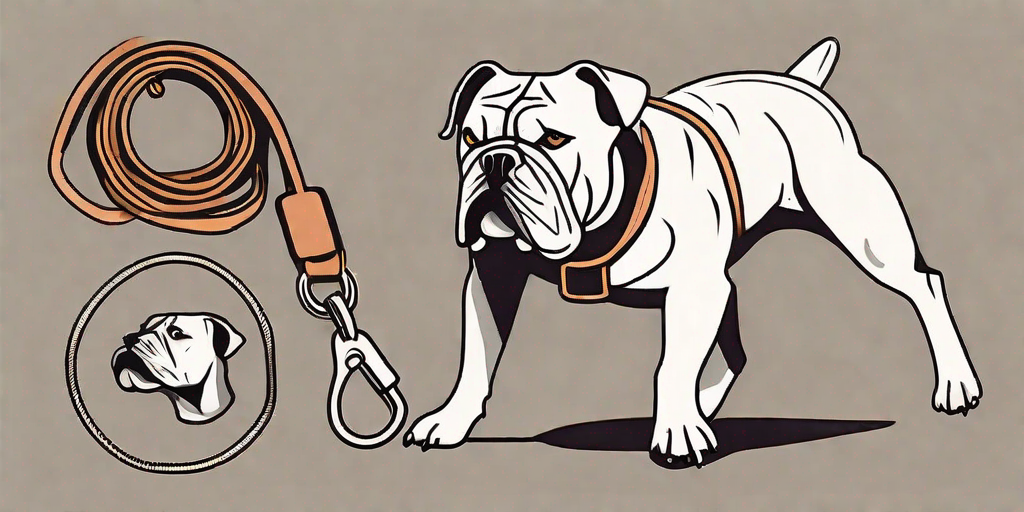 Entdecken Sie die Persönlichkeit, die Größe und die Ausbildung von Continental Bulldogs