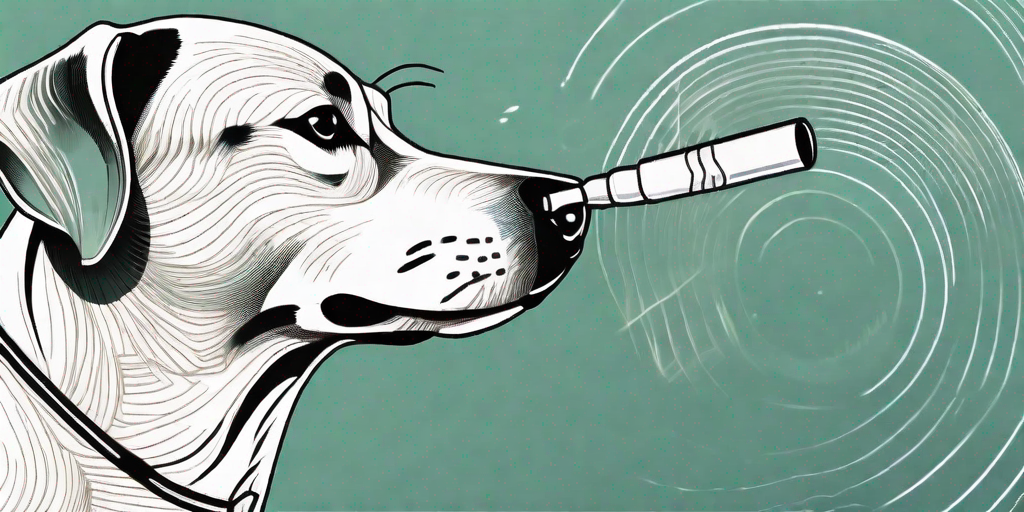 Die Hundepfeife beherrschen: Ein umfassender Leitfaden