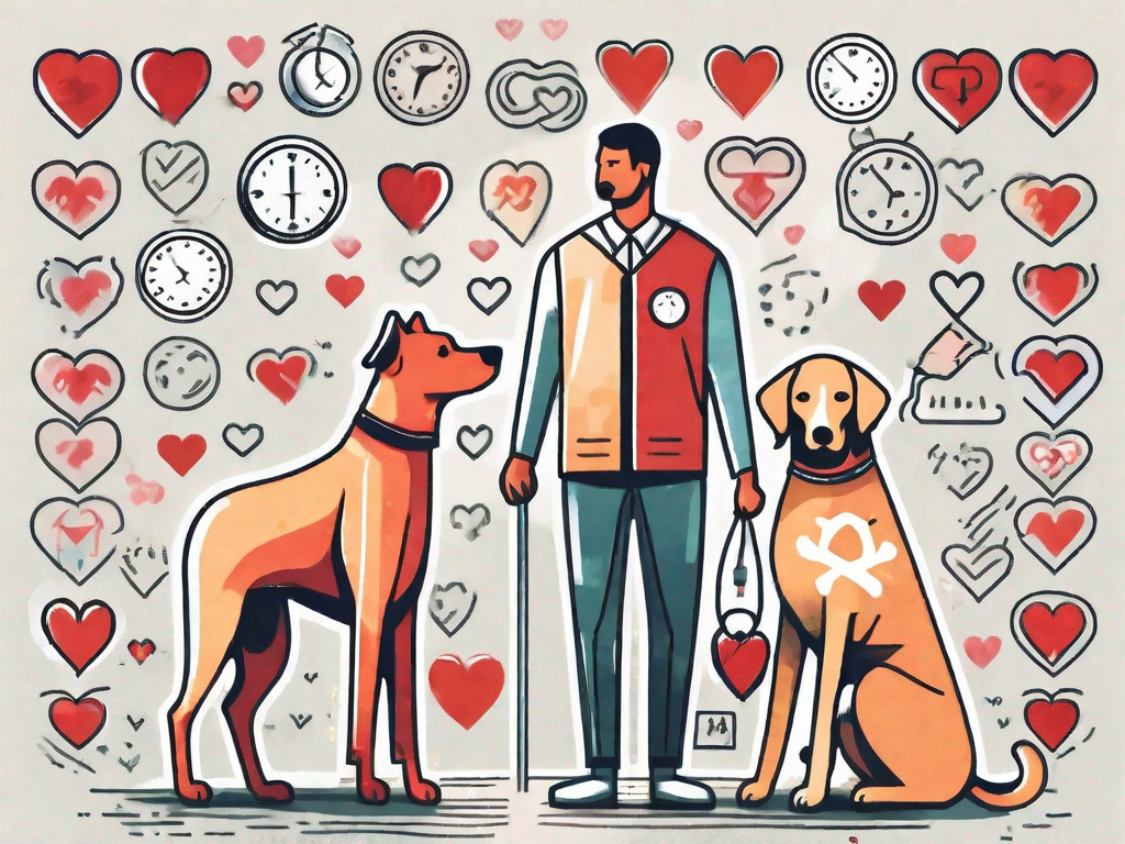 Tierheimhund oder Züchter: Was Sie vor der Entscheidung wissen müssen