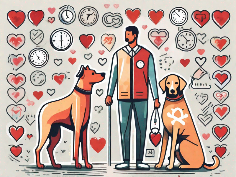 Tierheimhund oder Züchter: Was Sie vor der Entscheidung wissen müssen