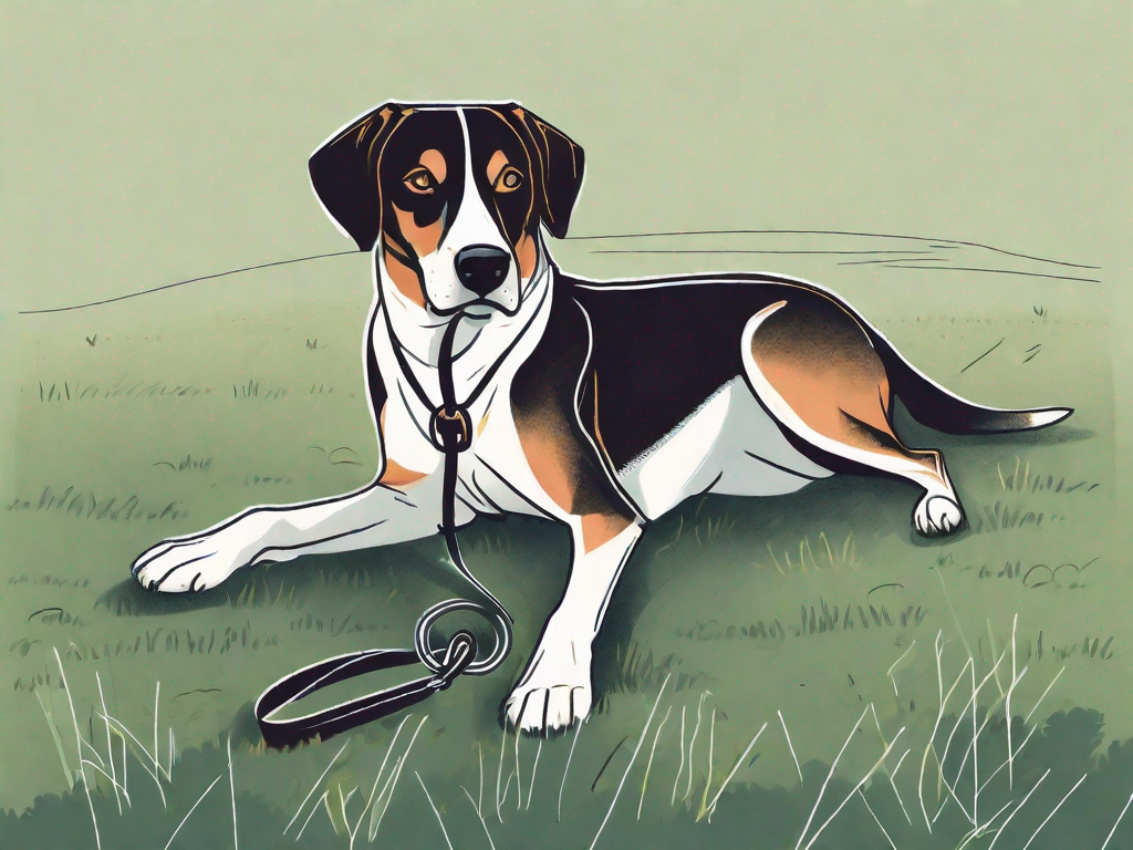 Das Platz-Kommando beherrschen: Wichtige Tipps