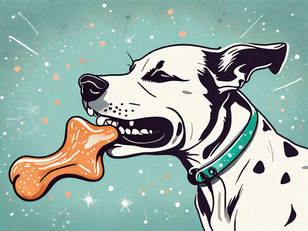 Die Bedeutung der Zahnpflege bei Hunden: Ein Leitfaden für die Gesunderhaltung der Zähne Ihres Haustieres