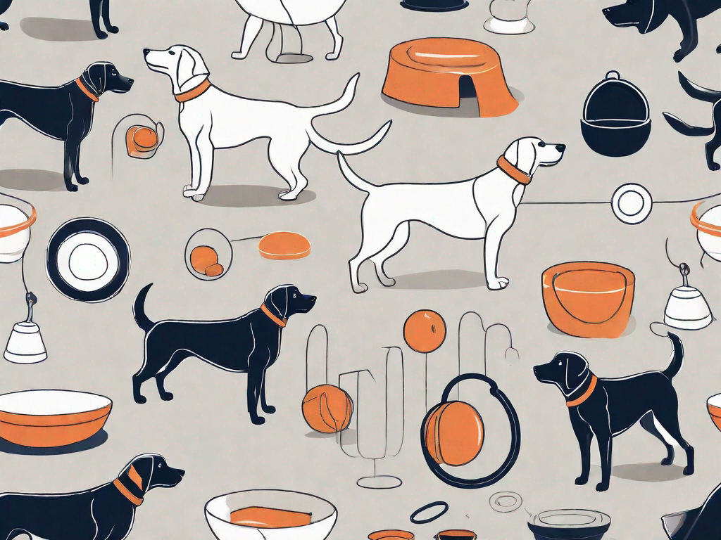 Anzeichen, dass Sie ein Hundemensch sind: 10 Schlüsselmerkmale