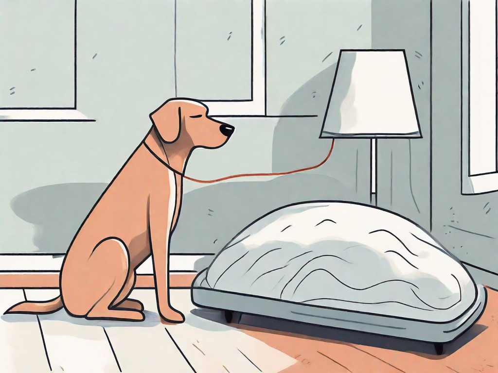 Angst vor Hunden überwinden: Die Auslöser verstehen und damit umgehen