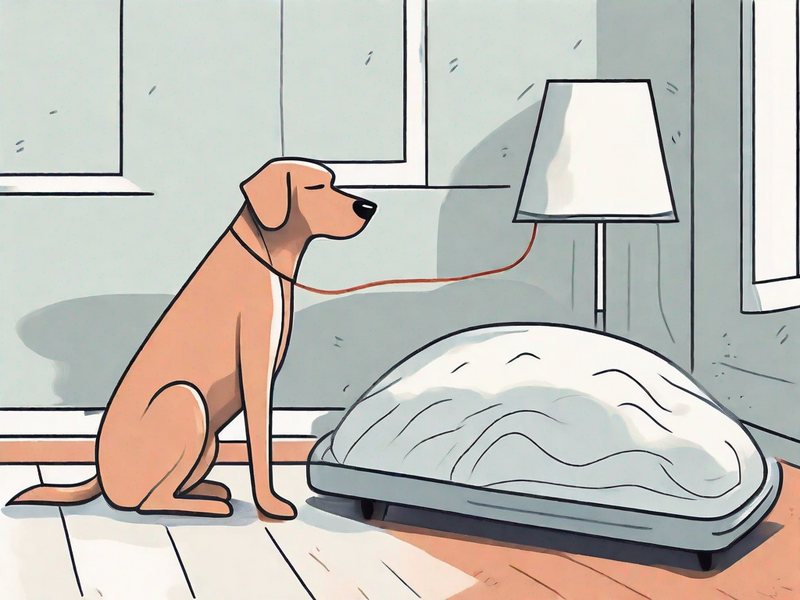 Angst vor Hunden überwinden: Die Auslöser verstehen und damit umgehen