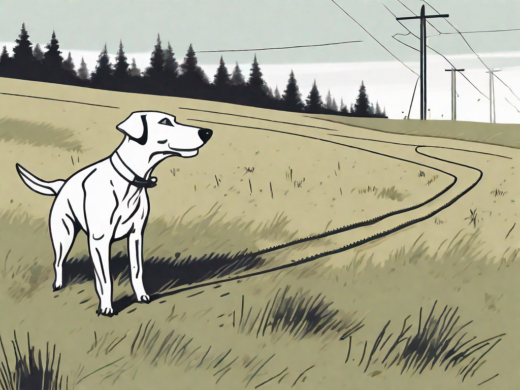 Die Verbandsjugendprüfung (VJP) für Ihren Hund meistern: Ein umfassender Leitfaden