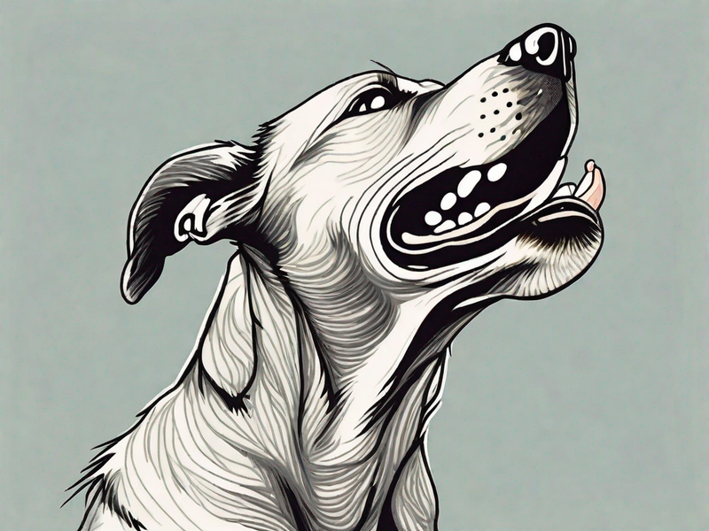 Ein umfassender Leitfaden zu Ohrmilben in Hunden: Symptome und Behandlung