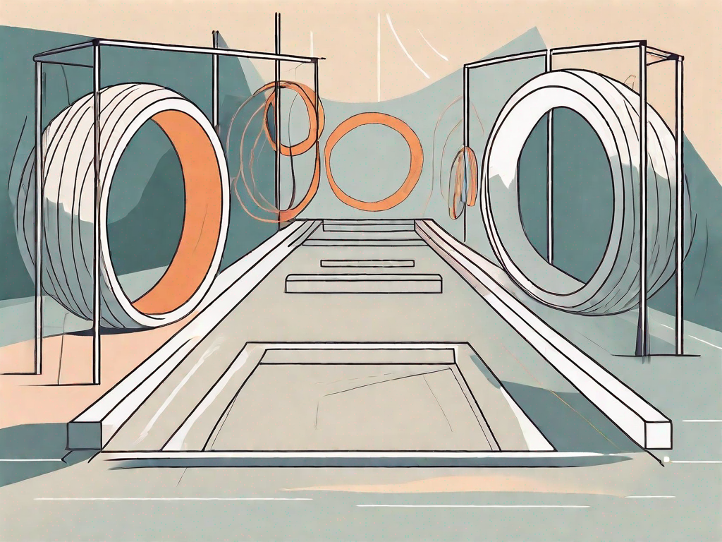 Der ultimative Leitfaden für Degilität: Alles, was Sie wissen müssen