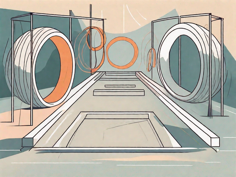 Der ultimative Leitfaden für Degilität: Alles, was Sie wissen müssen