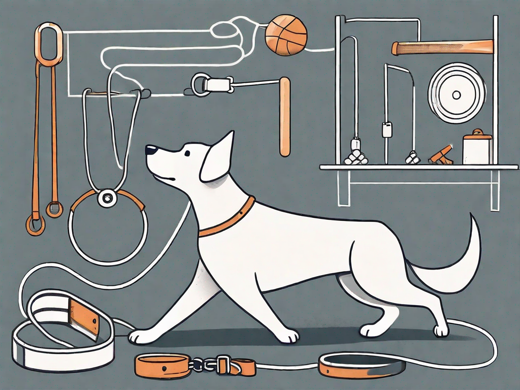 Das Training mit der Hundepfeife meistern: Ein umfassender Leitfaden für den Erfolg