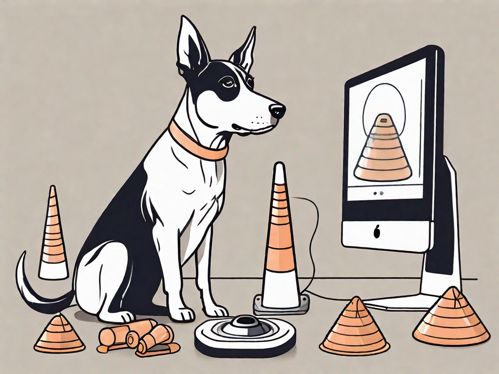 Clickertraining für Hunde: Ein umfassender Leitfaden zu Funktion, Anleitung und effektiven Übungen