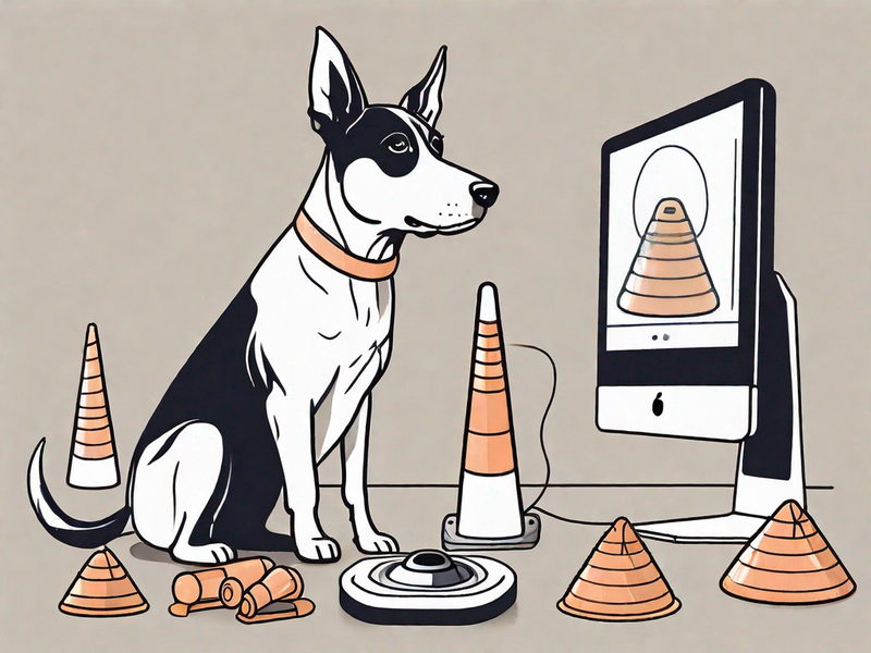 Clickertraining für Hunde: Ein umfassender Leitfaden zu Funktion, Anleitung und effektiven Übungen