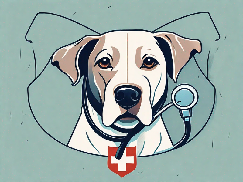 Die Bedeutung der Hundekrankenversicherung
