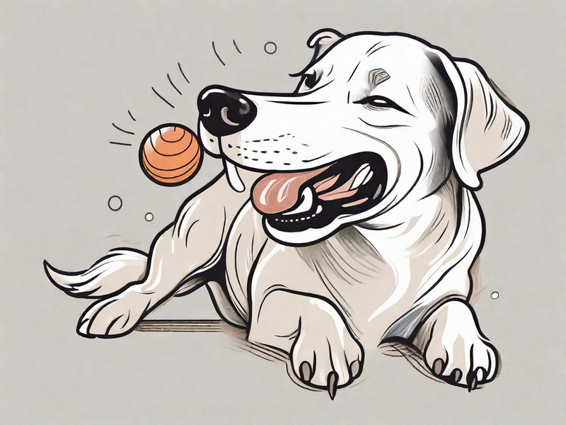 8 Anzeichen dafür, dass dein Hund dich aufrichtig liebt