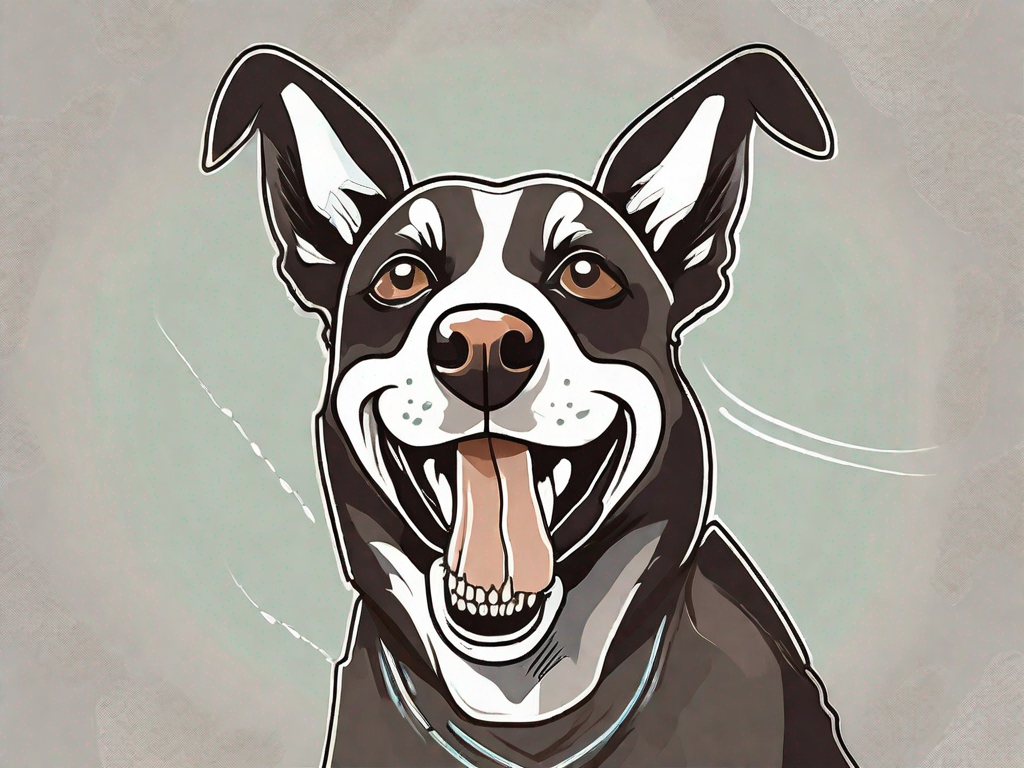 Der Prozess des Zahnersatzes bei Hunden: Was Sie wissen müssen