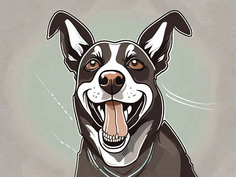 Der Prozess des Zahnersatzes bei Hunden: Was Sie wissen müssen