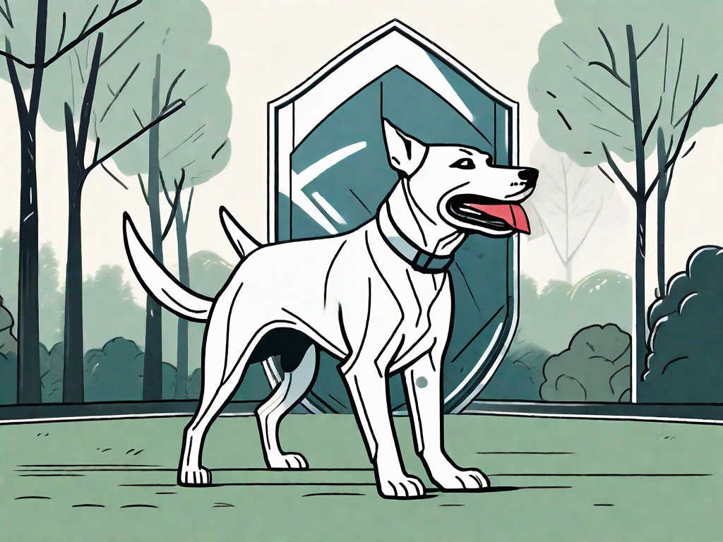 Schutz Ihres Hundes vor vergifteten Ködern: Ein umfassender Leitfaden