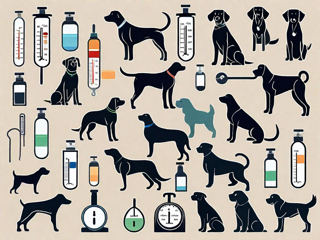 Ein umfassender Leitfaden für häufige Hundekrankheiten: Alles, was Sie wissen müssen