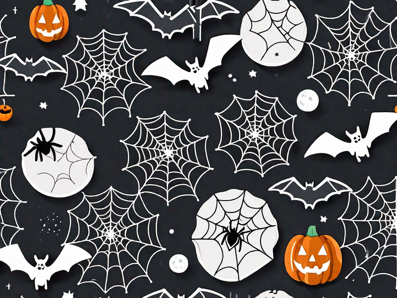 Gruselige Halloween-Hundeleckereien: Gruselige Zutaten für selbstgemachte Leckereien