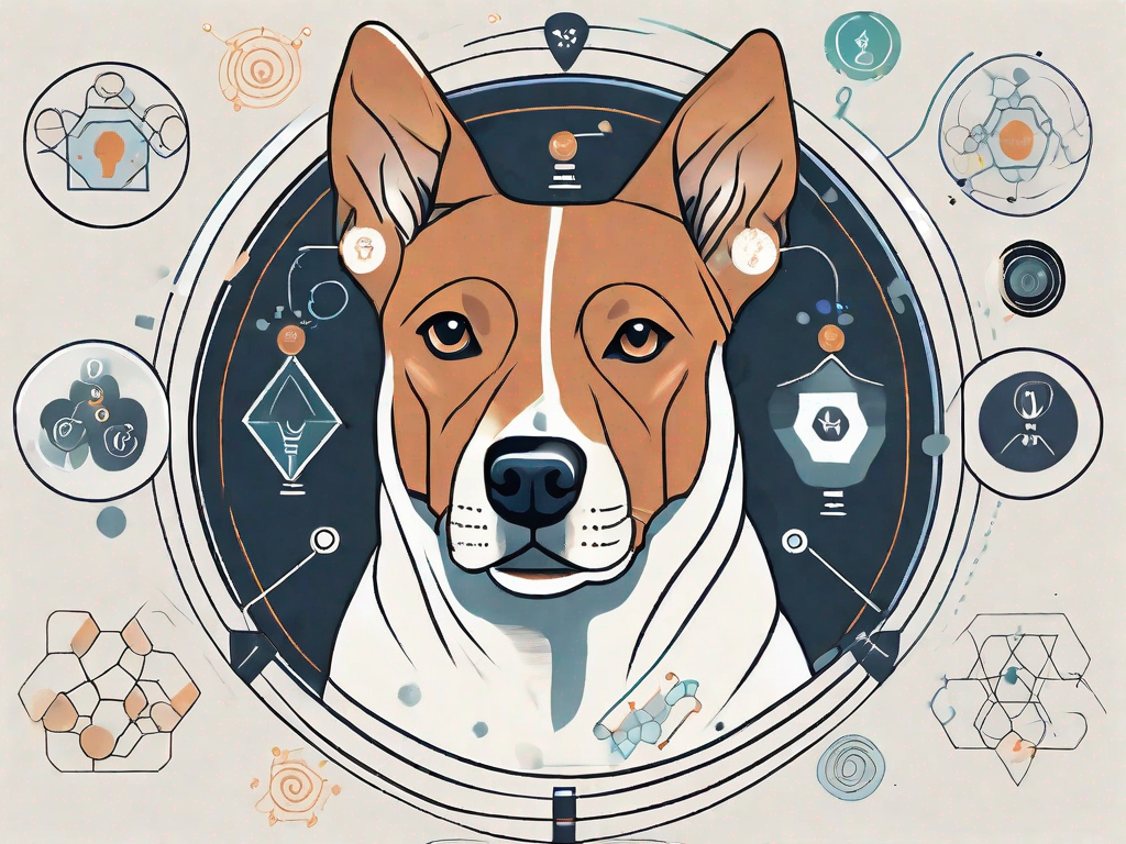 Alles über Hormonchips für männliche Hunde: Ein umfassender Leitfaden