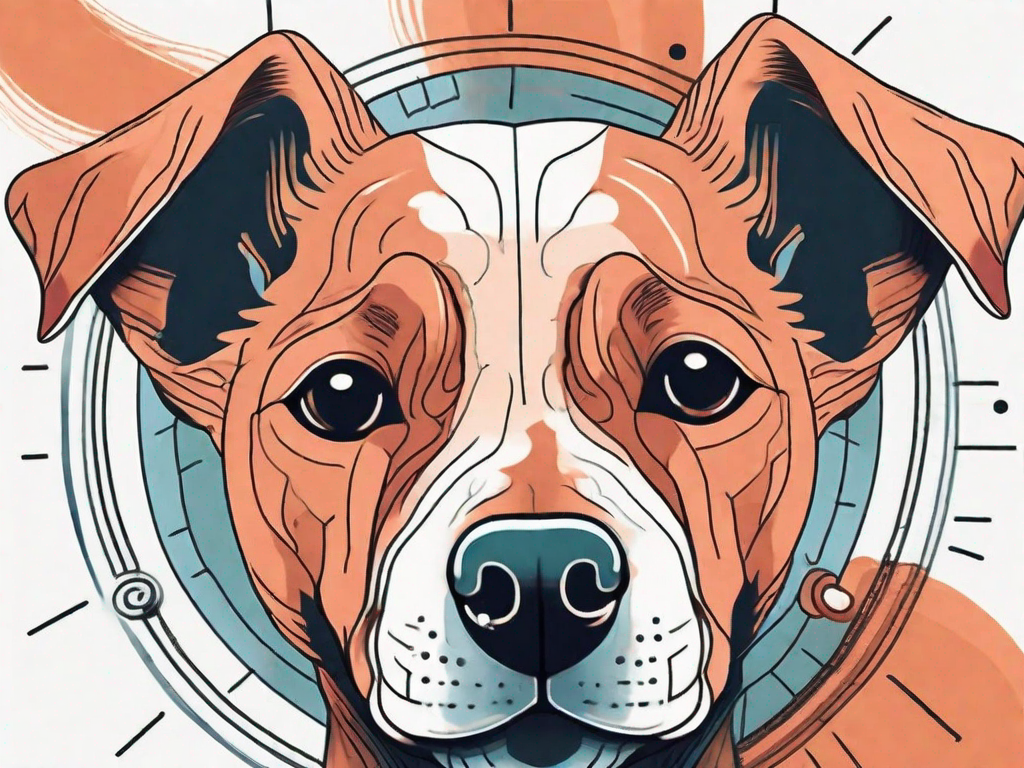 Häufige Ursachen für heiße Ohren bei Hunden: Einblicke von einem Experten