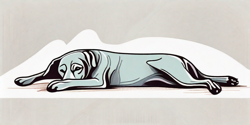 Niereninsuffizienz bei Hunden: Symptome, Lebenserwartung und Krankheitsverlauf erklärt