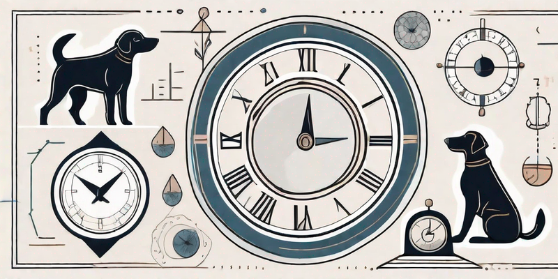 Das perfekte Timing: Wann Sie Ihre Hündin züchten sollten