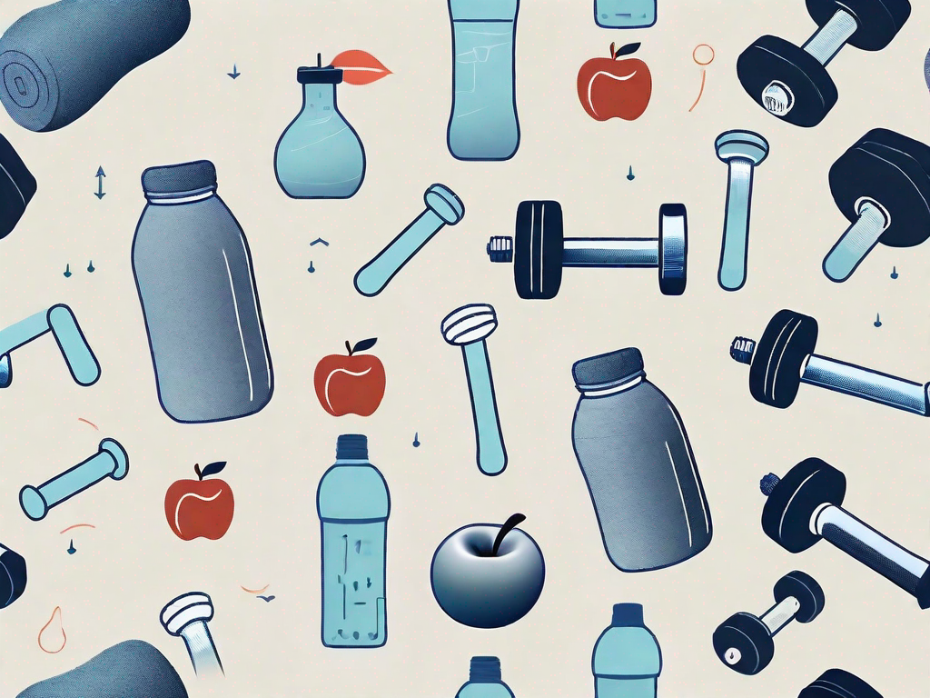 Arthrose vorbeugen: 5 wichtige Tipps, die Sie kennen sollten