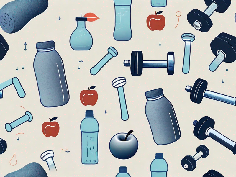 Arthrose vorbeugen: 5 wichtige Tipps, die Sie kennen sollten