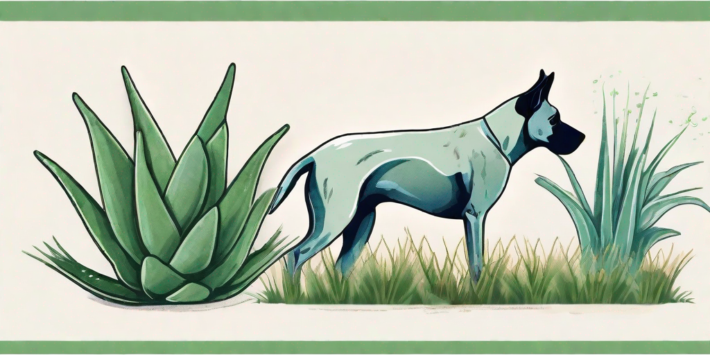 Behandlung von Grasmilben bei Hunden: Wirksame Hausmittel vs. kommerzielle Produkte