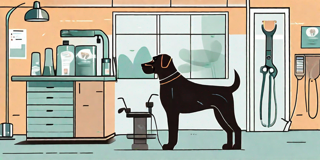 Hundekastration: Kosten und wichtige Informationen im Überblick