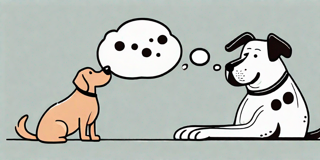 Warum Hunde Füße ablecken: Die wahre Bedeutung dahinter erklärt