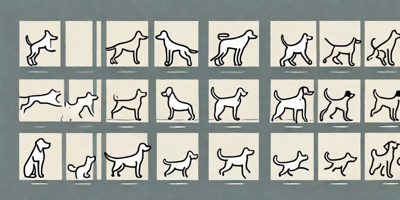 Die Kosten des Hundetrainings verstehen: Ein umfassender Leitfaden