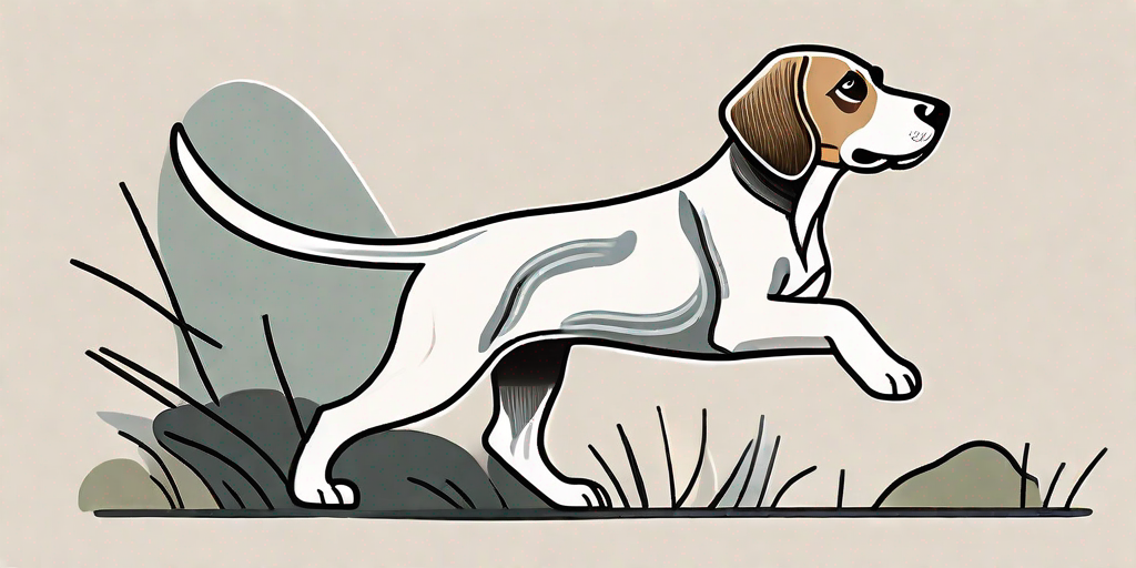 Der ultimative Leitfaden für Beagadors: Fakten, Merkmale und Bilder