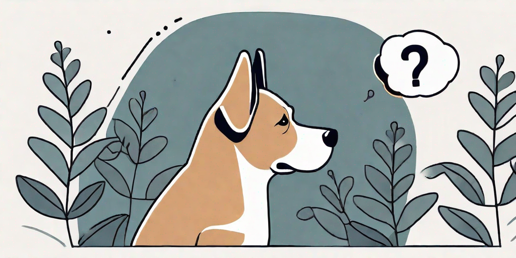 Können Hunde Lakritz fressen? Von einem Experten erklärt