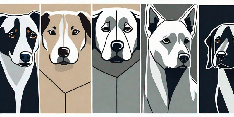 3 häufige Ursachen für unruhige Hunde in der Nacht - Expertentipps und Video