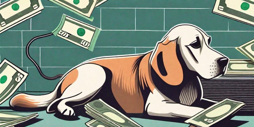 Die Kosten des Hunde-Ultraschalls verstehen: Was Sie wissen müssen