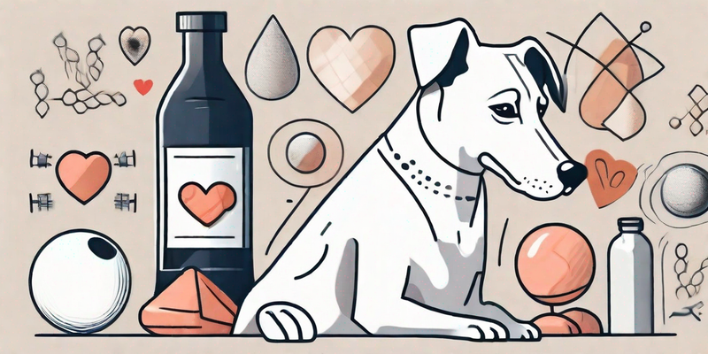 Onsior für Hunde: Wirkungen, Dosierung und Benutzererfahrungen