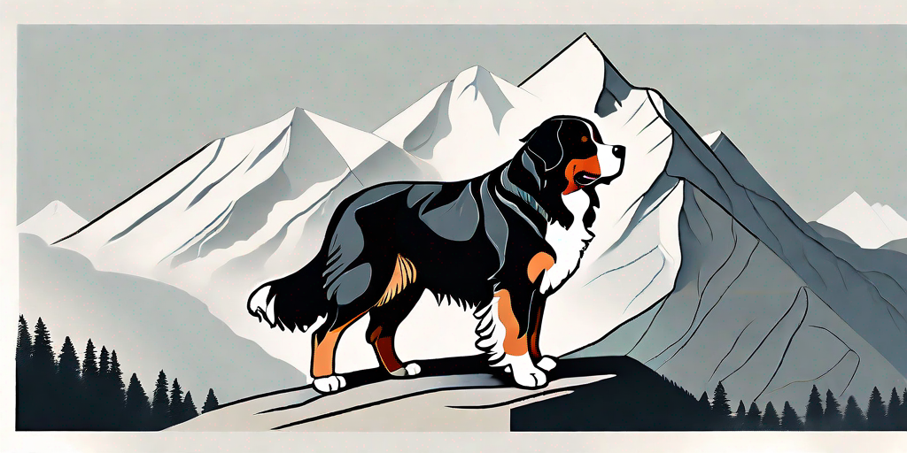 Entdecke die größten Rassen der Welt