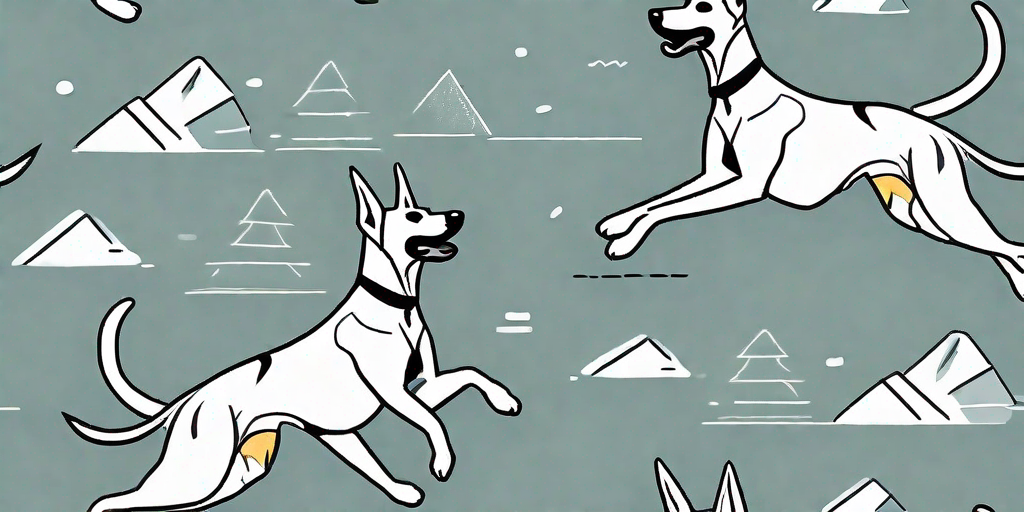 Entdecken Sie die Vielseitigkeit des Malinois: Ein umfassender Leitfaden für diesen bemerkenswerten Arbeitshund