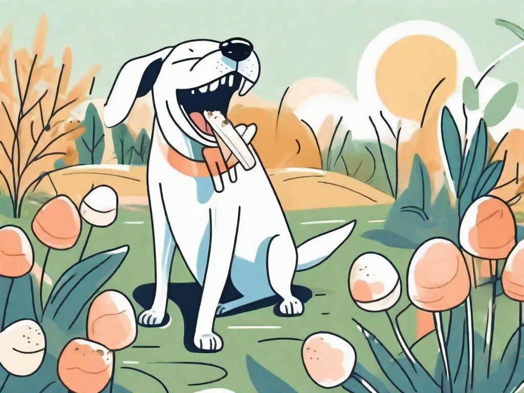 Leckeres Hundeeis selber machen - Genuss für deinen Vierbeiner im Sommer