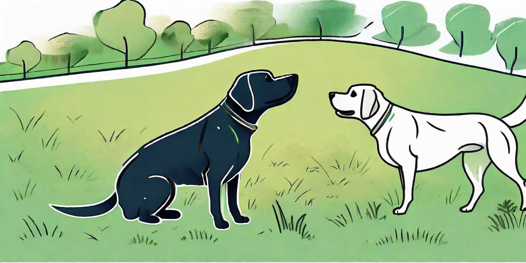 Den Hundekot verstehen: Der umfassende Leitfaden für den Stuhlgang von Hunden