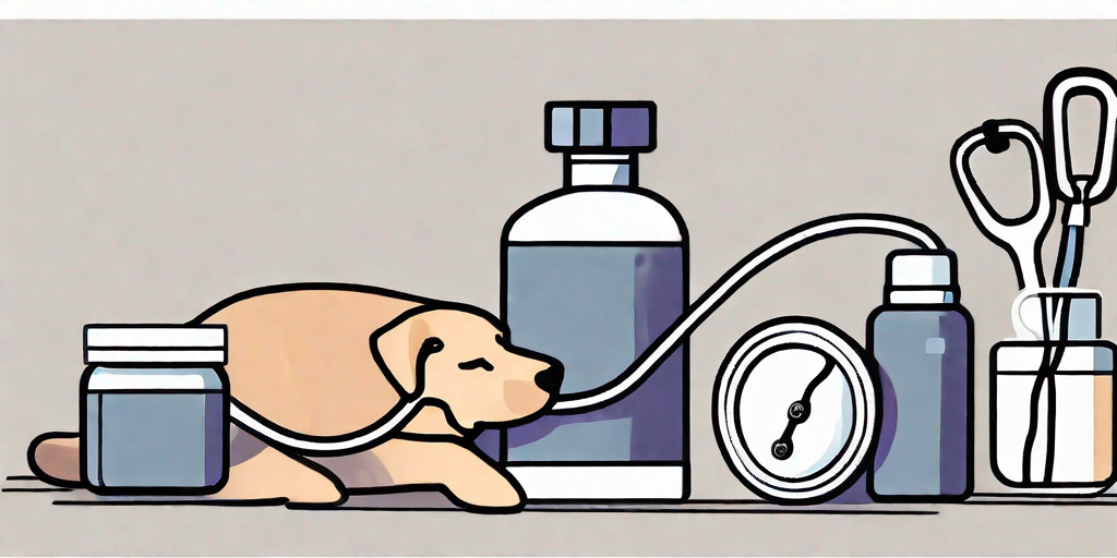 Die richtige Entscheidung treffen: Umgang mit Epilepsie bei Hunden