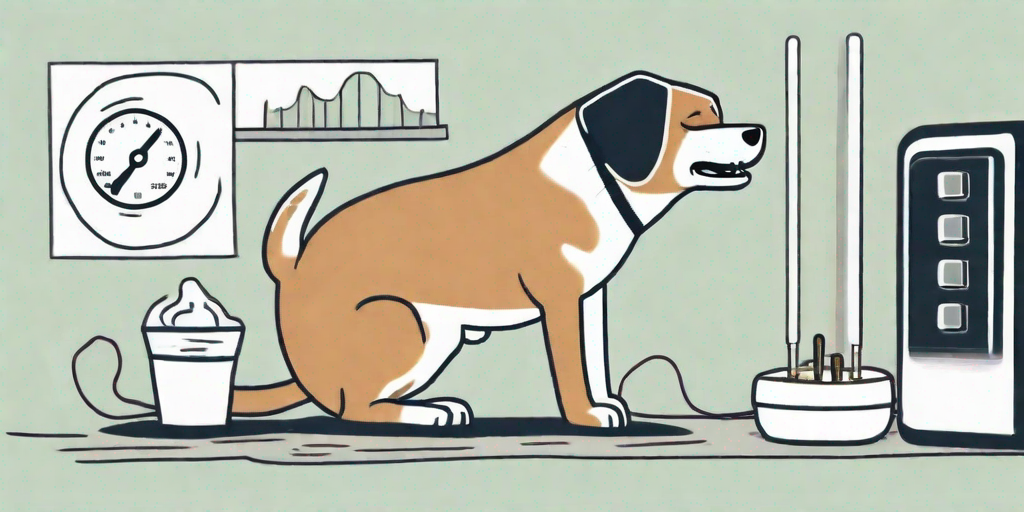 Warum klappern Hunde mit den Zähnen? 5 häufige Ursachen und hilfreiche Tipps (Ratgeber)