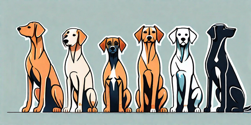 Wie viel kostet ein Hunde-DNA-Test? Ein umfassender Preisleitfaden