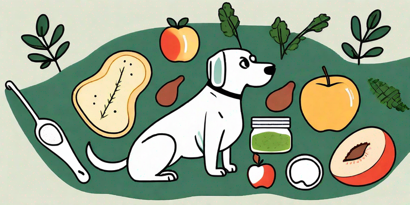 Wirksame Hausmittel gegen Mundgeruch bei Hunden: 5 natürliche Lösungen